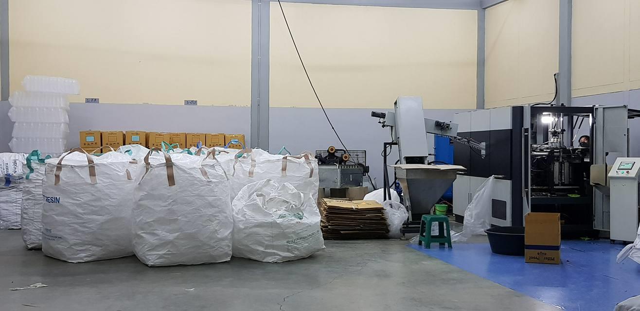 30703897_1769627536414467_600229410557132800_o