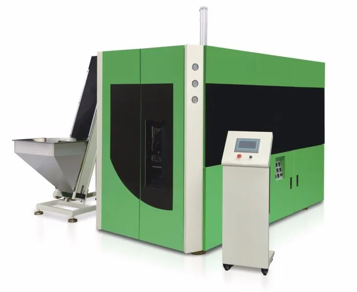 Vyfukovací stroj pre domáce zvieratá